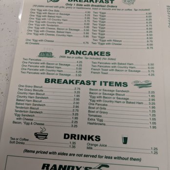Burch Bridge Cafe - Breakfast & Brunch Near Me - Burlington, North Carolina Burch Bridge Cafe - Breakfast & Brunch Near Me - Burlington, North Carolina