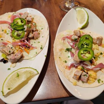 B-Town Kitchen & Raw Bar - Live/Raw Food Near Me - Bellingham, Washington