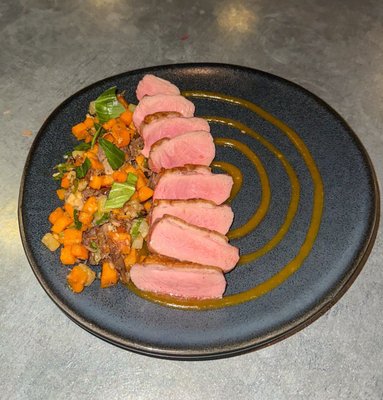 M Izakaya by null