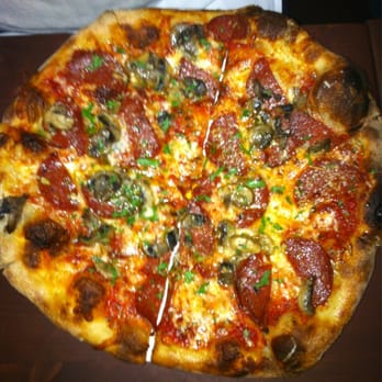 OneSpeed - Italian Near Me - Sacramento, California