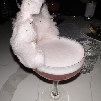 Vanderpump A Paris - French Near Me - Las Vegas, Nevada Vanderpump A Paris - French Near Me - Las Vegas, Nevada