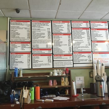 Bogart's Cafe - Menu - Breakfast & Brunch Near Me - Honolulu, Hawaii Bogart's Cafe - Menu - Breakfast & Brunch Near Me - Honolulu, Hawaii