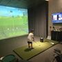 Photo of Dr. Golf Studio
