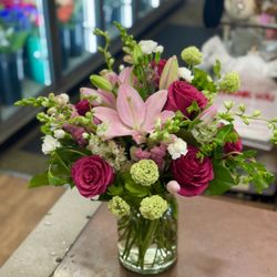 Cardell Floral