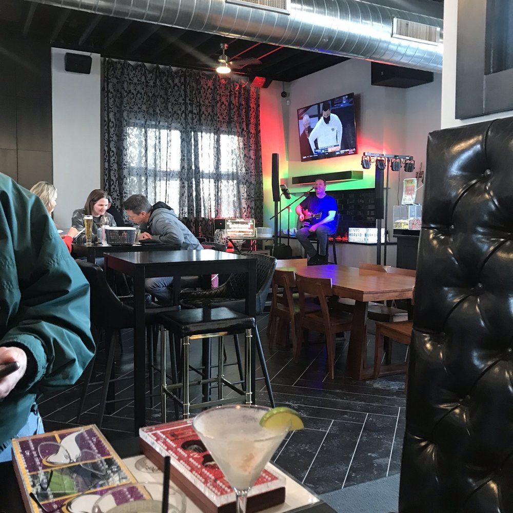 THE BEST 10 Sports Bars near Oakdale, MN 55128 Last Updated August
