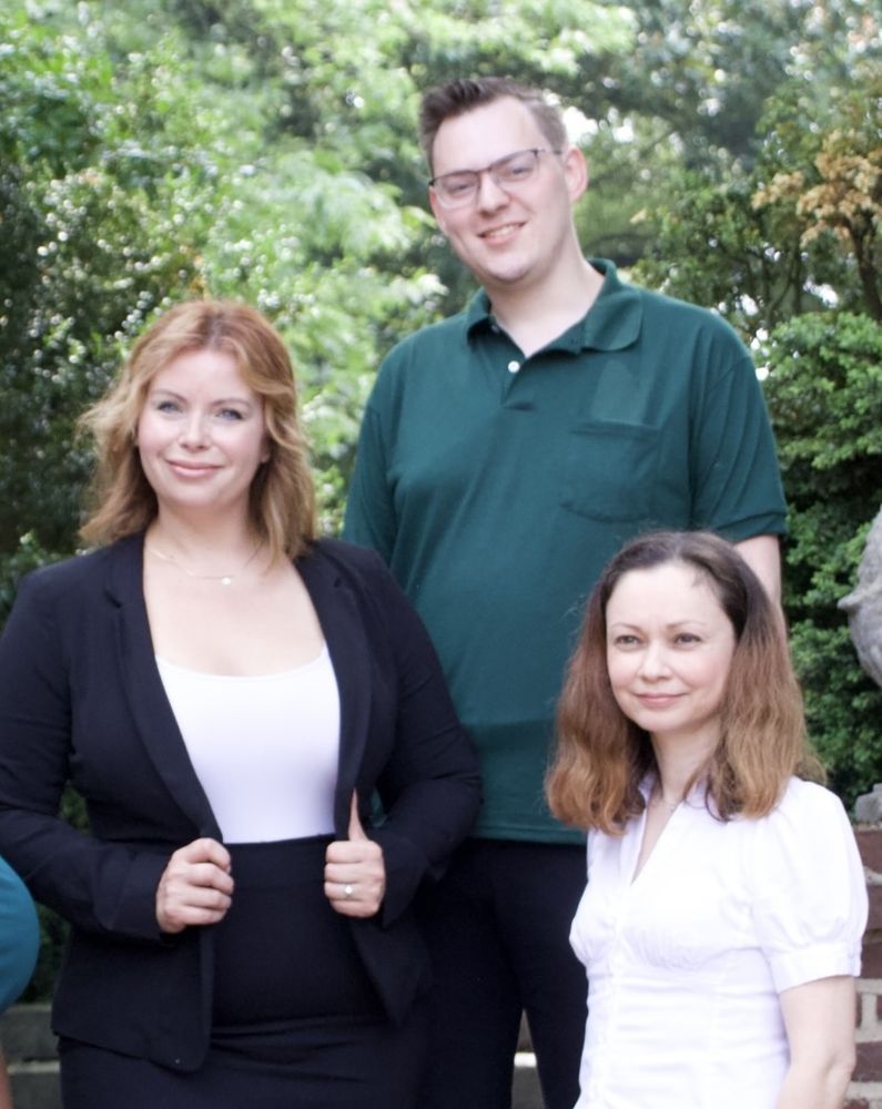 THE LITTLE HOME TEAM Contact Agent 615 N Broad St, Middletown