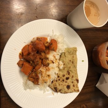 Kathmandu Kitchen - Aaloo Gobhi - Indian Near Me - Cary, North Carolina Kathmandu Kitchen - Aaloo Gobhi - Indian Near Me - Cary, North Carolina
