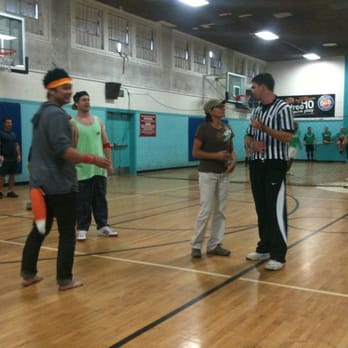 Ocean Beach Recreation Center - Yelp dodgeball - Recreation Centers Near Me - San Diego, California Ocean Beach Recreation Center - Yelp dodgeball - Recreation Centers Near Me - San Diego, California