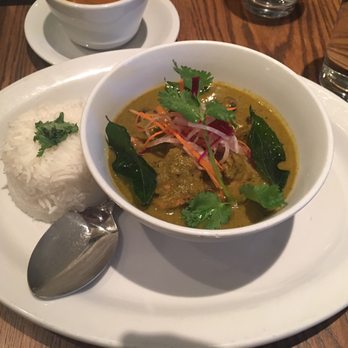 Paper Dosa - Green Curry Chicken - Indian Near Me - Santa Fe, New Mexico Paper Dosa - Green Curry Chicken - Indian Near Me - Santa Fe, New Mexico