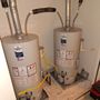 ER Plumbing Services
