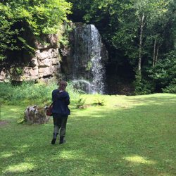 kilfane