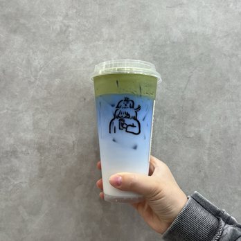 HEYTEA - Bubble Tea Near Me - San Jose, California HEYTEA - Bubble Tea Near Me - San Jose, California