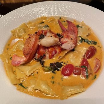 2941 RESTAURANT - Updated November 2025 - 2951 Photos & 1070 Reviews ...