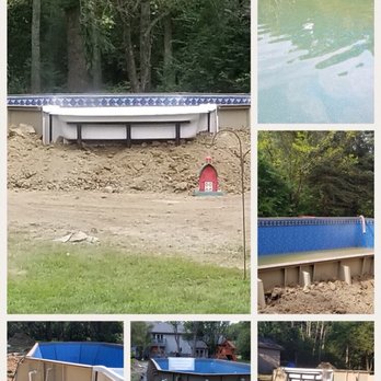 S&S Construction Concepts - General Contractors Near Me