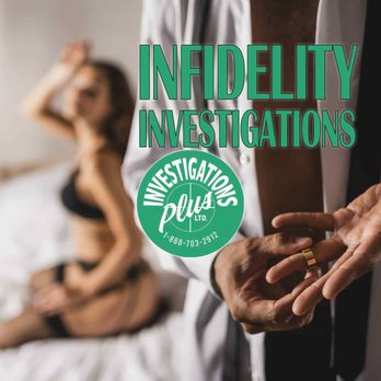 Investigations Plus - Investigations Plus Brampton - Private Investigation Near Me - Brampton, Ontario Investigations Plus - Investigations Plus Brampton - Private Investigation Near Me - Brampton, Ontario