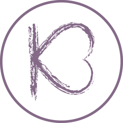Keila Jewelry