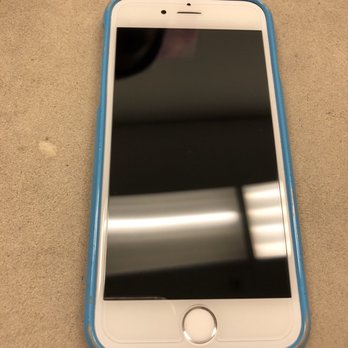 iTech Hawaii - After (spotless). ***happy dance*** - Mobile Phone Repair Near Me - Honolulu, Hawaii iTech Hawaii - After (spotless). ***happy dance*** - Mobile Phone Repair Near Me - Honolulu, Hawaii