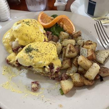 Anna's Breakfast and Lunch Cafe - Breakfast & Brunch Near Me - Henderson, Nevada Anna's Breakfast and Lunch Cafe - Breakfast & Brunch Near Me - Henderson, Nevada