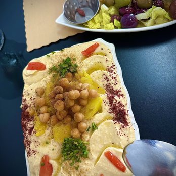Sahara Mediterranean Cuisine - Hummus & Mediterranean Olives - Mediterranean Near Me - Allentown, Pennsylvania Sahara Mediterranean Cuisine - Hummus & Mediterranean Olives - Mediterranean Near Me - Allentown, Pennsylvania