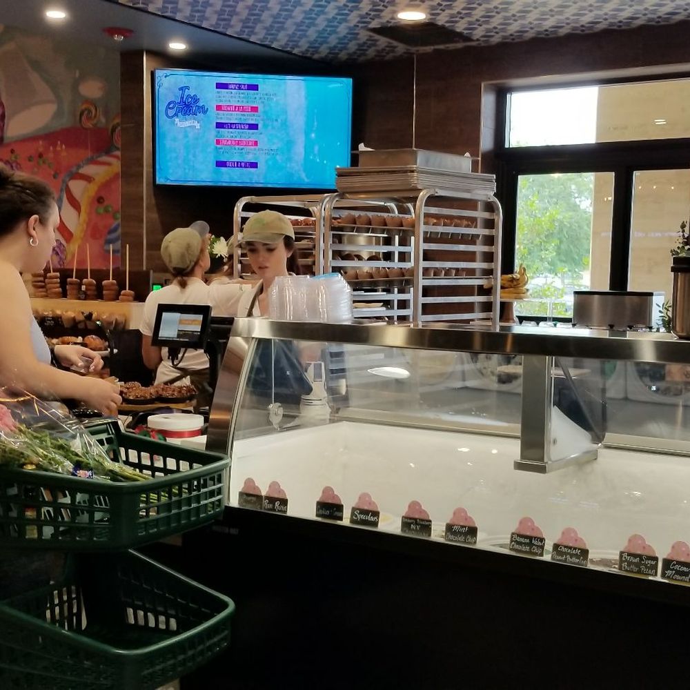 Oakes Farms - Farmers Market Near Me - Naples, Florida Oakes Farms - Farmers Market Near Me - Naples, Florida