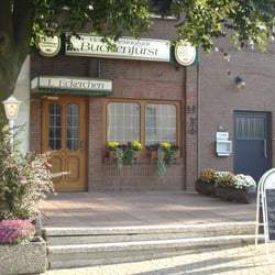 L'Eckerchen