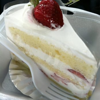 Elvin's Bakery - Bakeries Near Me - Honolulu, Hawaii Elvin's Bakery - Bakeries Near Me - Honolulu, Hawaii