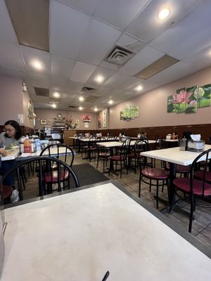 Pho Bac by null