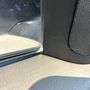 Photo of Pacific Window Tint