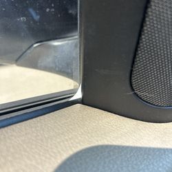 Pacific Window Tint