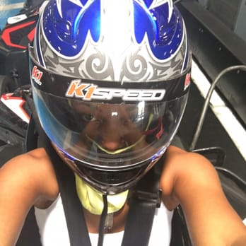 K1 Speed Fort Lauderdale - 1 race - Amusement Parks Near Me - Hollywood, Florida K1 Speed Fort Lauderdale - 1 race - Amusement Parks Near Me - Hollywood, Florida
