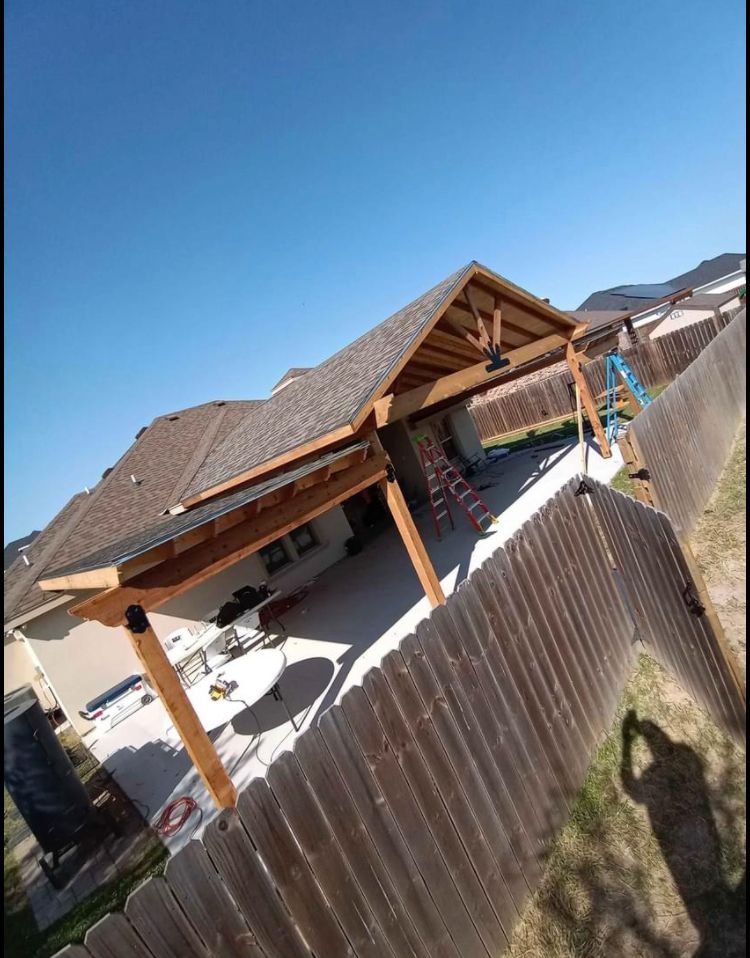 Slide of Loyalty Remodeling