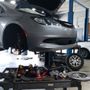 Photo of Zach's Mobile Auto Care