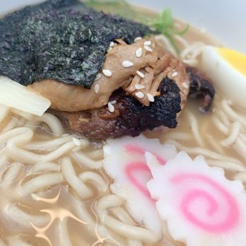 Kaedama - Japanese Near Me - Newark, New Jersey
