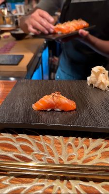 Sushi by Bou- Boca Raton FL @ Royal Palm Place by null
