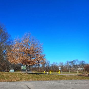 Pendery Sports Park - Another field - Soccer Near Me - Melbourne, Kentucky Pendery Sports Park - Another field - Soccer Near Me - Melbourne, Kentucky