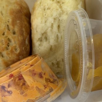 Wise County Biscuits - To go - Food Stands Near Me - Pittsburgh, Pennsylvania Wise County Biscuits - To go - Food Stands Near Me - Pittsburgh, Pennsylvania