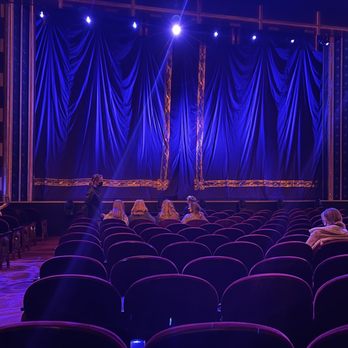 Brooks Atkinson Theatre - Performing Arts Near Me - New York, New York Brooks Atkinson Theatre - Performing Arts Near Me - New York, New York