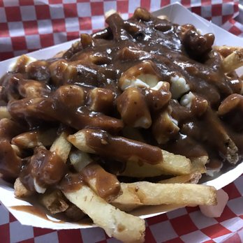 Gladiator Burger & Steak - Poutine - Burgers Near Me - Mississauga, Ontario Gladiator Burger & Steak - Poutine - Burgers Near Me - Mississauga, Ontario