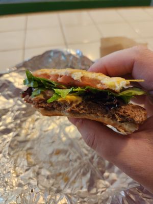 Keneke's Grill at Punaluu by null