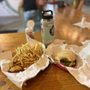 Photo of MAC-IES