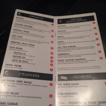 Irvine Improv - Comedy Clubs Near Me - Irvine, California Irvine Improv - Comedy Clubs Near Me - Irvine, California