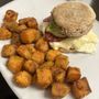 Photo of Route 12 Cafe