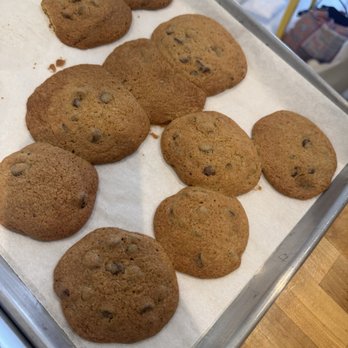 Well Done Cooking Classes - Cooking Classes Near Me - Houston, Texas