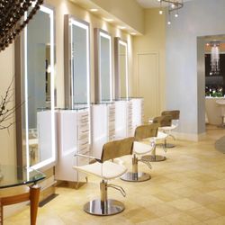 Ardan Medspa + Salon