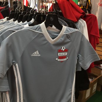 Soccer & Lifestyle - #Yelp #SoccerAndLifestyle - Sporting Goods Near Me - Davis, California Soccer & Lifestyle - #Yelp #SoccerAndLifestyle - Sporting Goods Near Me - Davis, California