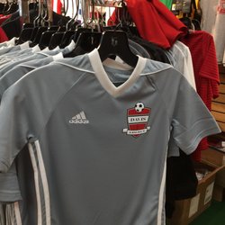Soccer & Lifestyle - #Yelp #SoccerAndLifestyle