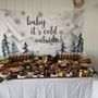 Photo of Charcuterie Rustic Delights