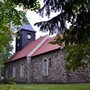 Photo of Dorfkirche Lankwitz