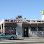 Photo of San Carlos German Motor Works