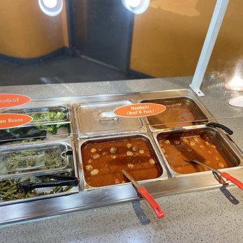 Tomato Cafe - Italian Near Me - Albuquerque, New Mexico